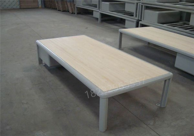 镇江看守所床具